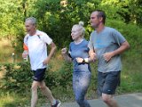 Beginners 2017 - 158.jpg
